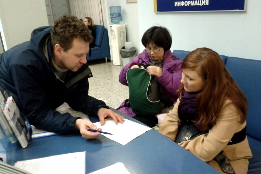 Продажа квартиры с перепланировкой и ипотекой