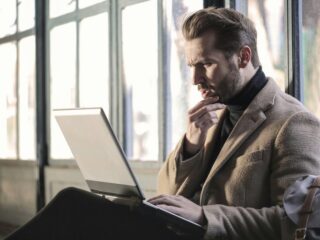 Стоит ли сейчас продавать квартиру? Советы и рекомендации
