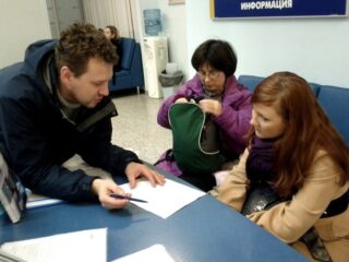 Продажа квартиры с перепланировкой: как избежать сложностей и продать быстро