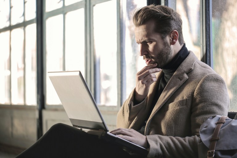 Стоит ли сейчас продавать квартиру? Советы и рекомендации 2