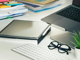 Какие документы нужны для продажи квартиры