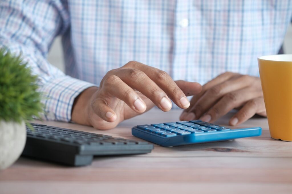 Как определить стоимость квартиры для успешной продажи