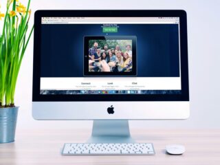 Продажа квартиры дистанционно