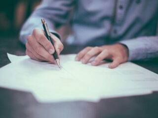 Как правильно купить квартиру