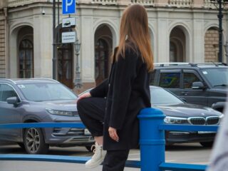 Какую квартиру лучше купить