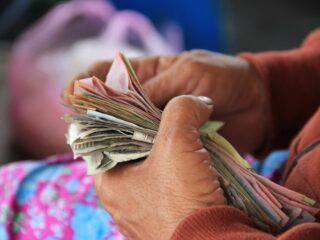 Аванс за квартиру: важные аспекты оформления