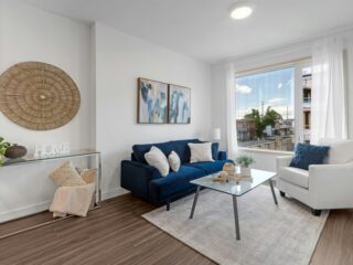Показ квартиры при продаже: советы и рекомендации
