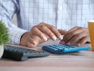 Как определить стоимость квартиры