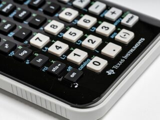 Налог с продажи квартиры