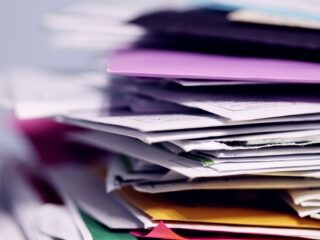 Документы при покупке квартиры