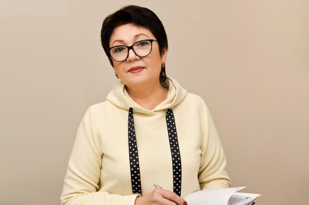 Сдать квартиру с риэлтором — преимущества и нюансы