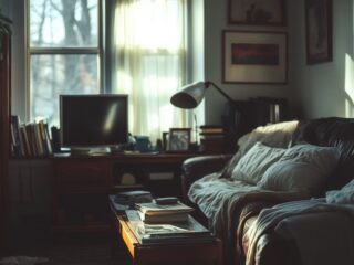 Ошибки при сдаче квартиры