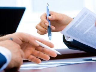 Как правильно составить договор аренды квартиры