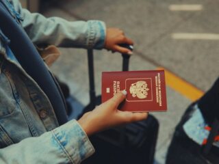 Почему важно проверить арендатора перед сдачей квартиры