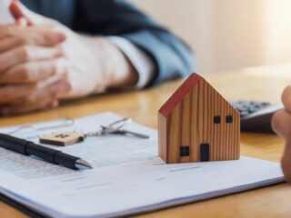 Вопросы, которые нужно задать арендодателю перед заключением договора