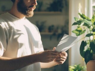 Как арендатору проверить договор аренды квартиры