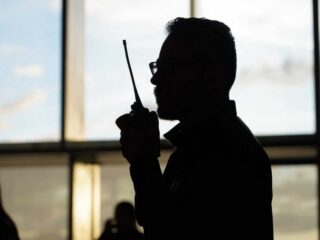 Аренда квартиры: основные риски для арендодателя
