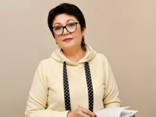 Сдать квартиру с риэлтором — все преимущества и нюансы
