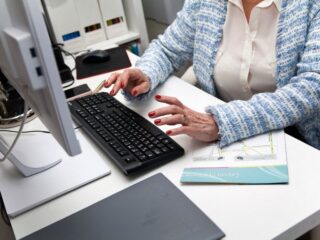 5 советов по поиску долгосрочных арендаторов